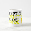 Pesquisar por cripta canecas Criptografia