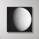 Pesquisar por arte linear impressão de canvas Bacia