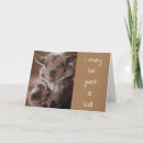 Pesquisar por veterinário engraçado cartoes Amigo