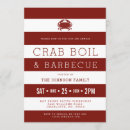 Pesquisar por modelo festas churrasco convites Reunião