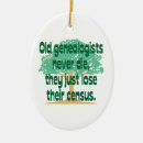 Pesquisar por árvore genealógica ornamentos Antecedentes familiares