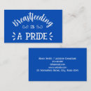 Pesquisar por prêmio cartao de visita Azul