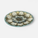Pesquisar por decorativos pratos Azul