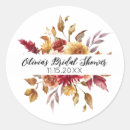 Pesquisar por rótulos adesivos Bride