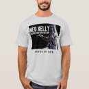 Pesquisar por ned kelly camisetas Australiano