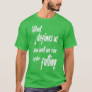 Pesquisar por defina camisetas Inspiração