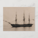 Pesquisar por navio de guerra cartoes postais Batalha