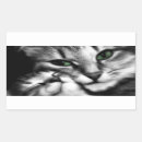 Pesquisar por tablet adesivos Gato do mato