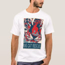 Pesquisar por grande gato camisetas Tigre