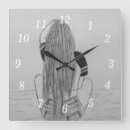 Pesquisar por pintinhos relogios de parede Menina