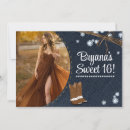 Pesquisar por diamante aniversário convites Brilho