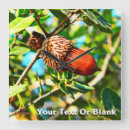 Pesquisar por arte judaica relogios de parede Israel