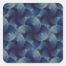 Pesquisar por ilusão óptica adesivos Geométrico