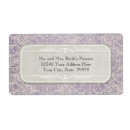 Pesquisar por paris etiquetas For her