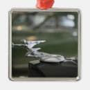 Pesquisar por museu ornamentos Transporte