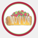 Pesquisar por sudoeste adesivos Arizona