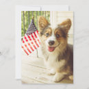 Pesquisar por giro cartoes Pembroke welsh corgi