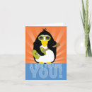 Pesquisar por estrela rock cartoes Obrigado você