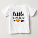 Pesquisar por do chá do bebê camisetas Bonitinho