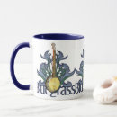 Pesquisar por banjo canecas Humor