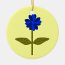 Pesquisar por vetor ornamentos Floral