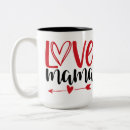 Pesquisar por ame mamães For her