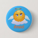 Pesquisar por caras felizes botons Emoticon