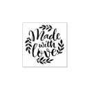 Pesquisar por álbuns acessórios Script