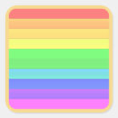 Pesquisar por horizontal adesivos Azul