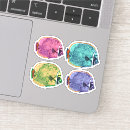 Pesquisar por pescado adesivos Submarino