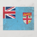 Pesquisar por bandeira fiji cartoes postais Turismo
