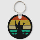 Pesquisar por 70s chaveiros Vintage