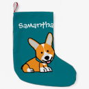 Pesquisar por corgi meias de natal Galês