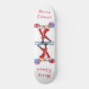 Pesquisar por porco skates Desenho animado