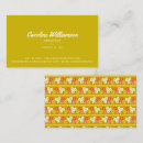 Pesquisar por verde floral cartao de visita Profissional