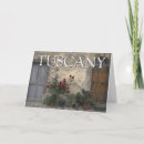 Pesquisar por portas de madeira cartoes Obrigado