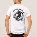 Pesquisar por surf culture camisetas Vibrações de praia