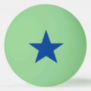 Pesquisar por estrela azul Qualquer pessoa