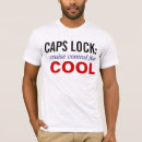 Pesquisar por fechamento camisetas Legal