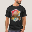 Pesquisar por interessantes camisetas For him