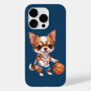 Pesquisar por basquetebol ipod touch capas iphone capas For kids