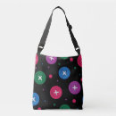 Pesquisar por bota bolsas Padrão