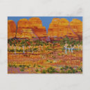 Pesquisar por australian cartoes postais Aussie