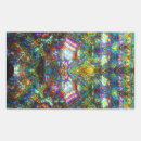 Pesquisar por janela de vidro colorido adesivos Verde