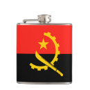 Pesquisar por luanda Bandeira de angola