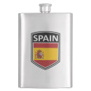 Pesquisar por espanha cantis España