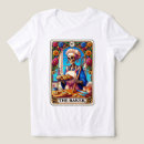 Pesquisar por pastelaria roupas Cozedura