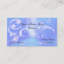 Pesquisar por bolhas cartao de visita Legal