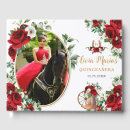 Pesquisar por cowboy fotografia For kids