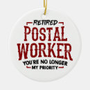 Pesquisar por trabalhadores ornamentos Employee